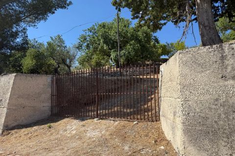 Villa i Modica, Ragusa, Modica - € 110.000 | Ref: MA 150 - foto 23