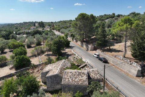 Villa i Modica, Ragusa, Modica - € 110.000 | Ref: MA 150 - foto 24