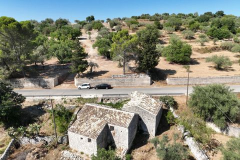 Villa i Modica, Ragusa, Modica - € 110.000 | Ref: MA 150 - foto 25