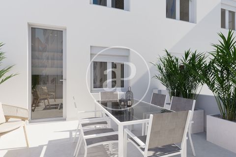 Leilighet i Madrid, Madrid, Madrid - € 1 659 000 | Ref: VM2506081 - foto 18