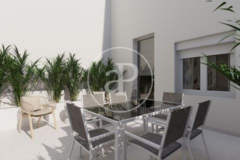 Leilighet i Madrid, Madrid, Madrid - € 1 659 000 | Ref: VM2506081 - foto 19