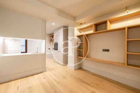Apartament a Barcelona, Barcelona, Barcelona - € 395.000 | Ref: VB2509007 - foto 2