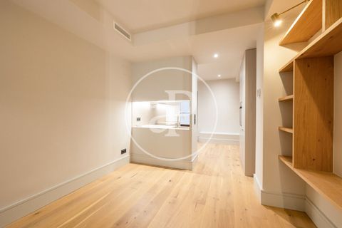Apartament a Barcelona, Barcelona, Barcelona - € 395.000 | Ref: VB2509007 - foto 3
