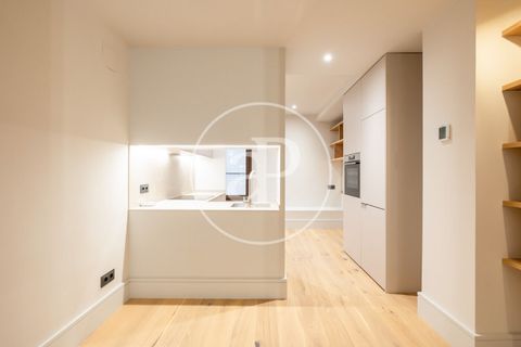 Apartament a Barcelona, Barcelona, Barcelona - € 395.000 | Ref: VB2509007 - foto 4