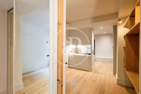 Apartament a Barcelona, Barcelona, Barcelona - € 395.000 | Ref: VB2509007 - foto 5