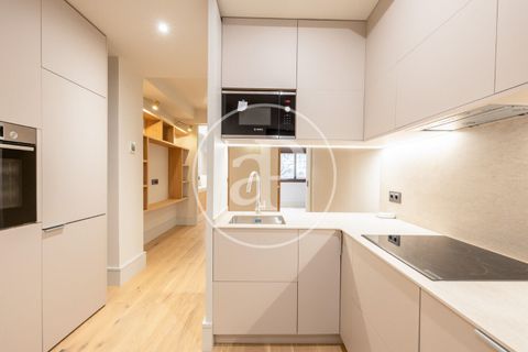 Apartament a Barcelona, Barcelona, Barcelona - € 395.000 | Ref: VB2509007 - foto 6