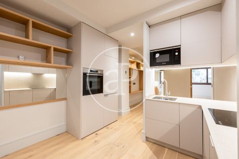 Apartament a Barcelona, Barcelona, Barcelona - € 395.000 | Ref: VB2509007 - foto 7