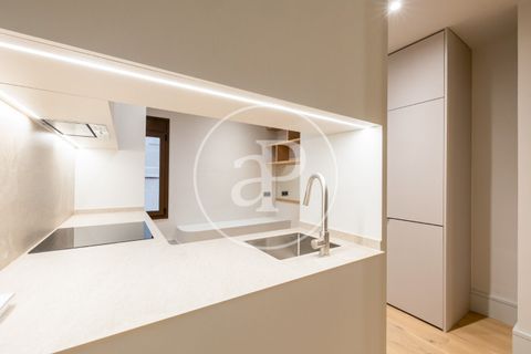 Apartament a Barcelona, Barcelona, Barcelona - € 395.000 | Ref: VB2509007 - foto 9