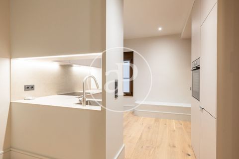 Apartament a Barcelona, Barcelona, Barcelona - € 395.000 | Ref: VB2509007 - foto 11