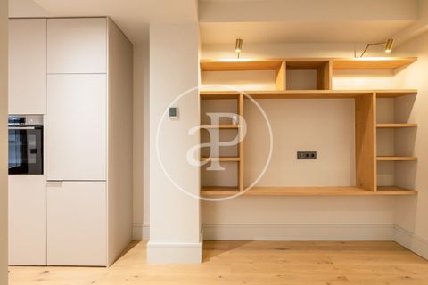 Apartament a Barcelona, Barcelona, Barcelona - € 395.000 | Ref: VB2509007 - foto 13