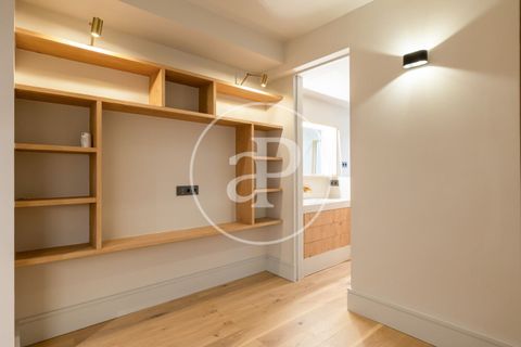 Apartament a Barcelona, Barcelona, Barcelona - € 395.000 | Ref: VB2509007 - foto 14