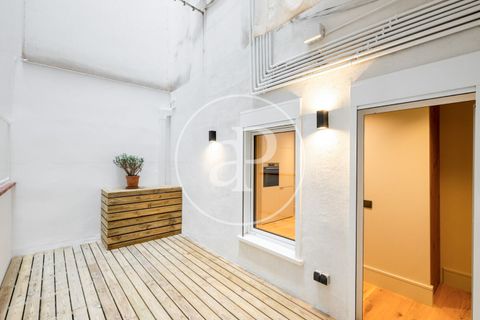 Apartament a Barcelona, Barcelona, Barcelona - € 395.000 | Ref: VB2509007 - foto 16