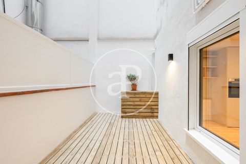 Apartament a Barcelona, Barcelona, Barcelona - € 395.000 | Ref: VB2509007 - foto 17