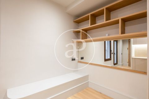 Apartament a Barcelona, Barcelona, Barcelona - € 395.000 | Ref: VB2509007 - foto 18