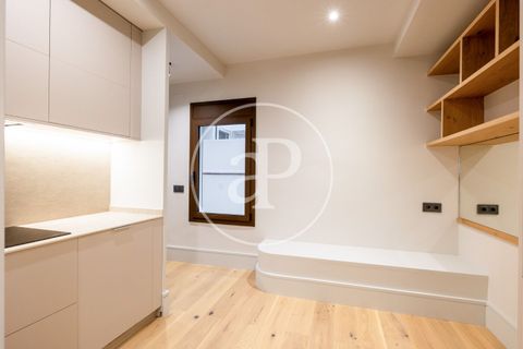 Apartament a Barcelona, Barcelona, Barcelona - € 395.000 | Ref: VB2509007 - foto 19