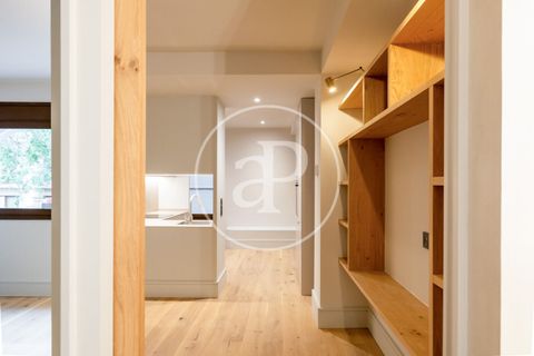 Apartament a Barcelona, Barcelona, Barcelona - € 395.000 | Ref: VB2509007 - foto 20