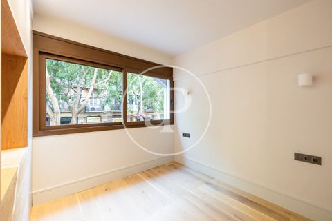 Apartament a Barcelona, Barcelona, Barcelona - € 395.000 | Ref: VB2509007 - foto 22