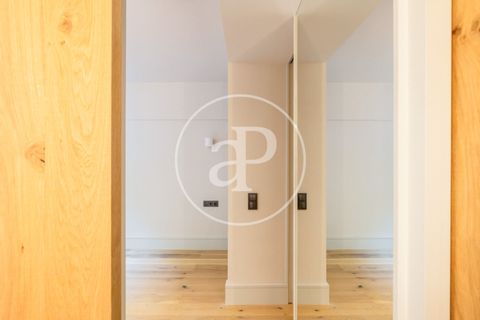 Apartament a Barcelona, Barcelona, Barcelona - € 395.000 | Ref: VB2509007 - foto 23