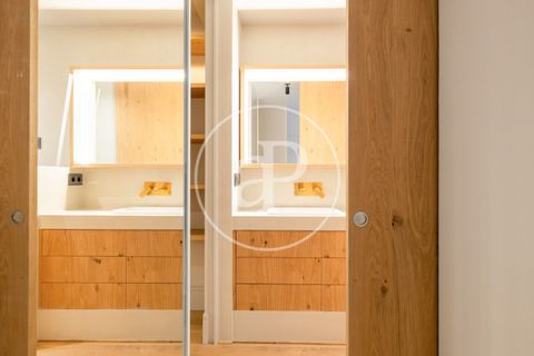 Apartament a Barcelona, Barcelona, Barcelona - € 395.000 | Ref: VB2509007 - foto 24