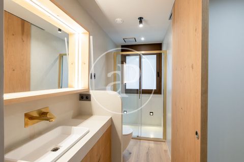 Apartament a Barcelona, Barcelona, Barcelona - € 395.000 | Ref: VB2509007 - foto 25