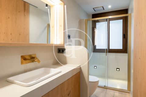Apartament a Barcelona, Barcelona, Barcelona - € 395.000 | Ref: VB2509007 - foto 26