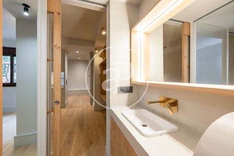 Apartament a Barcelona, Barcelona, Barcelona - € 395.000 | Ref: VB2509007 - foto 27