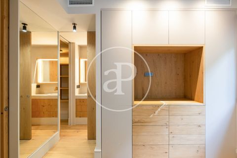 Apartament a Barcelona, Barcelona, Barcelona - € 395.000 | Ref: VB2509007 - foto 28