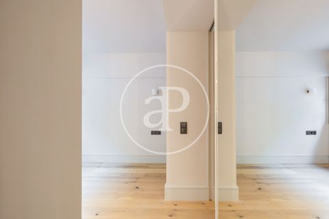 Apartament a Barcelona, Barcelona, Barcelona - € 395.000 | Ref: VB2509007 - foto 29