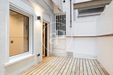 Apartament a Barcelona, Barcelona, Barcelona - € 395.000 | Ref: VB2509007 - foto 30