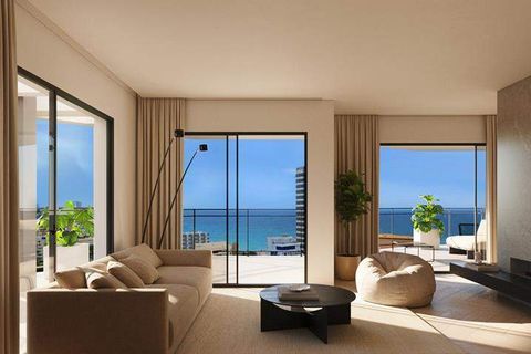 Lejlighed i Calpe, Alicante, Calpe - € 486.000 | Ref: AP5380 - foto 3