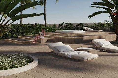 Lejlighed i Calpe, Alicante, Calpe - € 486.000 | Ref: AP5380 - foto 7