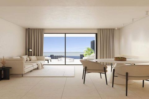 Lejlighed i Calpe, Alicante, Calpe - € 486.000 | Ref: AP5380 - foto 11