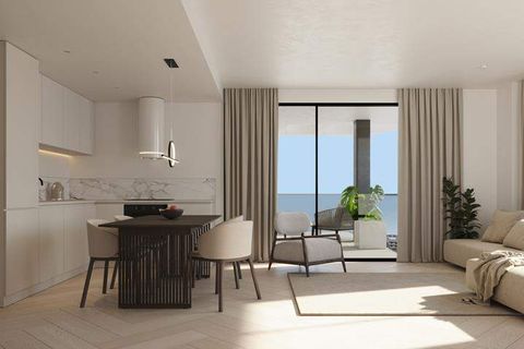 Lejlighed i Calpe, Alicante, Calpe - € 486.000 | Ref: AP5380 - foto 15