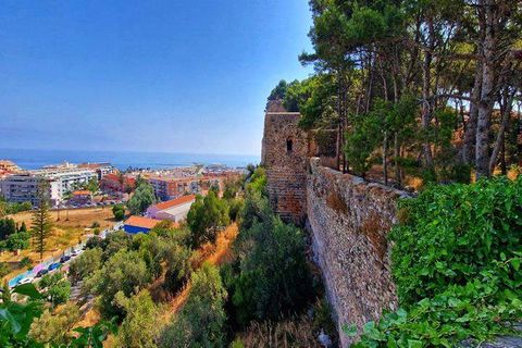 Villa i Denia, Alicante, Denia - € 415.000 | Ref: LUX5382 - foto 7