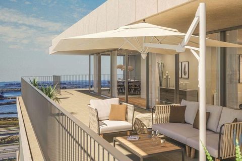 Lejlighed i Aveiro, Aveiro, Aveiro - € 483.000 | Ref: 146859 - foto 3