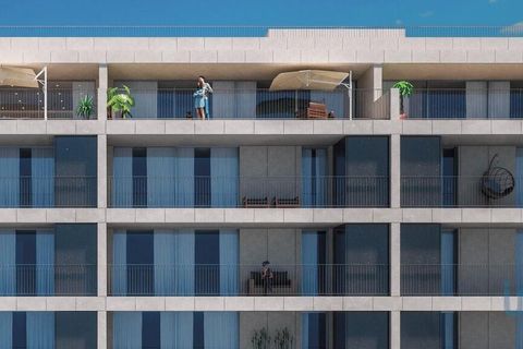 Lejlighed i Aveiro, Aveiro, Aveiro - € 483.000 | Ref: 146859 - foto 14