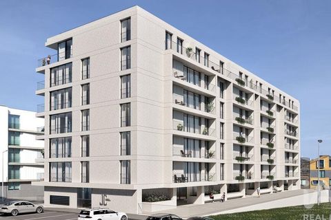 Lejlighed i Aveiro, Aveiro, Aveiro - € 483.000 | Ref: 146859 - foto 18