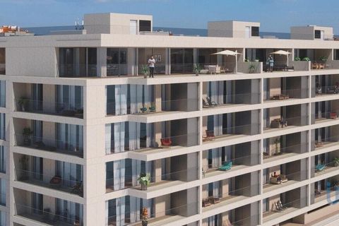 Lejlighed i Aveiro, Aveiro, Aveiro - € 472.500 | Ref: 146846 - foto 5