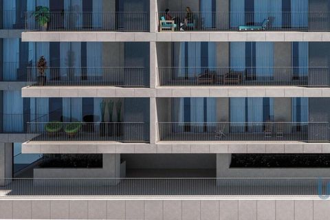 Lejlighed i Aveiro, Aveiro, Aveiro - € 472.500 | Ref: 146846 - foto 13