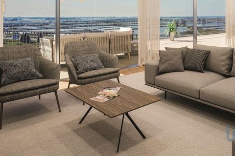 Lejlighed i Aveiro, Aveiro, Aveiro - € 462.000 | Ref: 146830 - foto 8