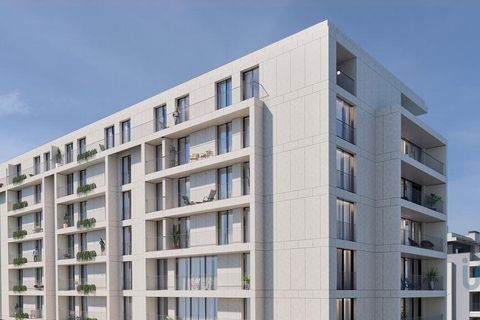 Lejlighed i Aveiro, Aveiro, Aveiro - € 462.000 | Ref: 146830 - foto 14
