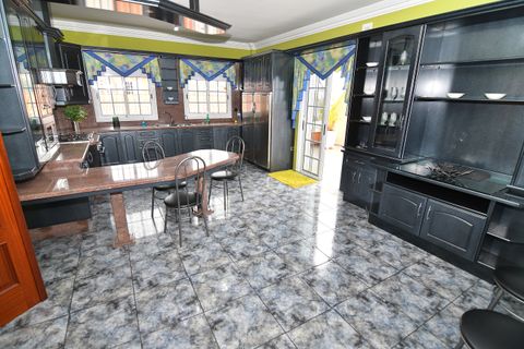 Villa i Icod, Tenerife, Icod - € 539.000 | Ref: KPTC1859 - foto 6