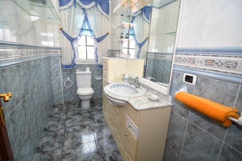 Villa i Icod, Tenerife, Icod - € 539.000 | Ref: KPTC1859 - foto 8