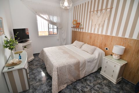 Villa i Icod, Tenerife, Icod - € 539.000 | Ref: KPTC1859 - foto 9