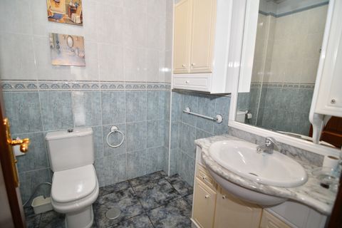 Villa i Icod, Tenerife, Icod - € 539.000 | Ref: KPTC1859 - foto 11