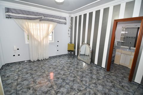 Villa i Icod, Tenerife, Icod - € 539.000 | Ref: KPTC1859 - foto 12