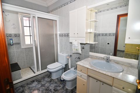 Villa i Icod, Tenerife, Icod - € 539.000 | Ref: KPTC1859 - foto 13