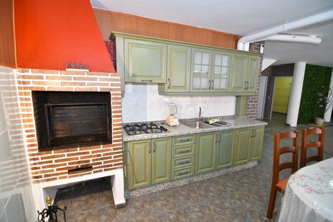 Villa i Icod, Tenerife, Icod - € 539.000 | Ref: KPTC1859 - foto 15
