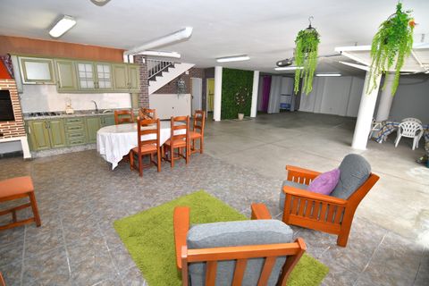 Villa i Icod, Tenerife, Icod - € 539.000 | Ref: KPTC1859 - foto 16