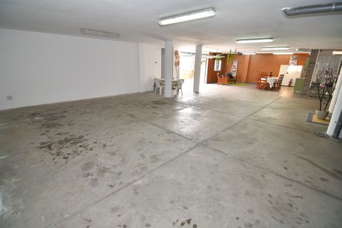 Villa i Icod, Tenerife, Icod - € 539.000 | Ref: KPTC1859 - foto 17